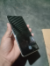 Realme 10 pro plus 5g